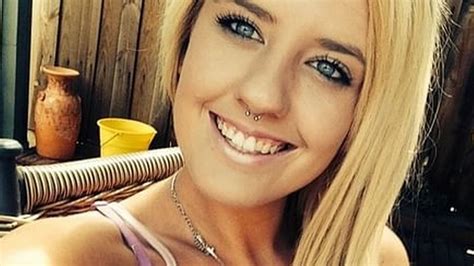 Melbourne woman <b>Shylah</b> <b>Rodden</b>, 26, fighting for life after mystery rollercoaster show tragedy#shylahrodden #usanewstoday Subscribe:News Posts 24 USA: https:/. . Shylah rodden history